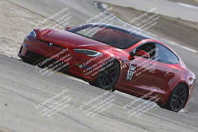 media/Oct-19-2025-Speed Ventures (Sun) [[a6e7fe67be]]/TC B/Session 3 (Off Ramp)/